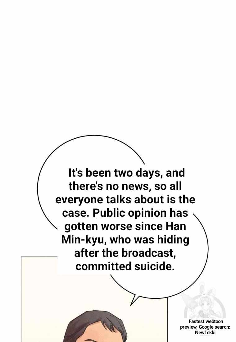 THE KILLER'S INTERVIEW Chapter 43 81